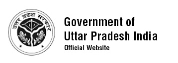 http://up.gov.in/