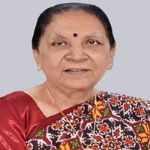 Hon’ble Chancellor & H.E.Governer