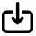 Skip to Main Content